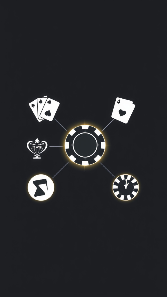 Banner www.banghieugiarehcm.vn