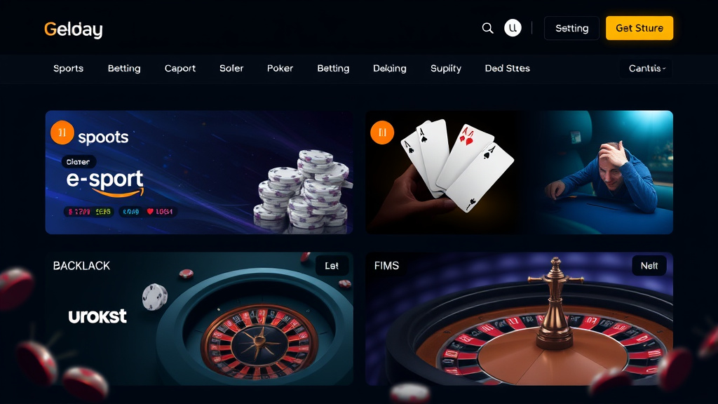 Banner www.banghieugiarehcm.vn