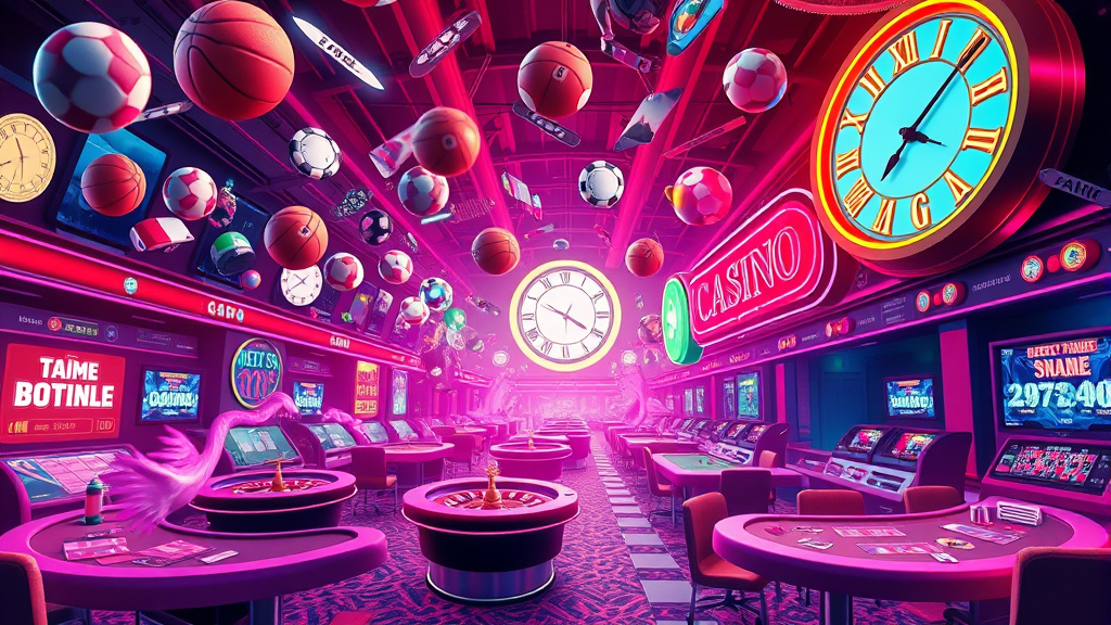 Banner www.banghieugiarehcm.vn