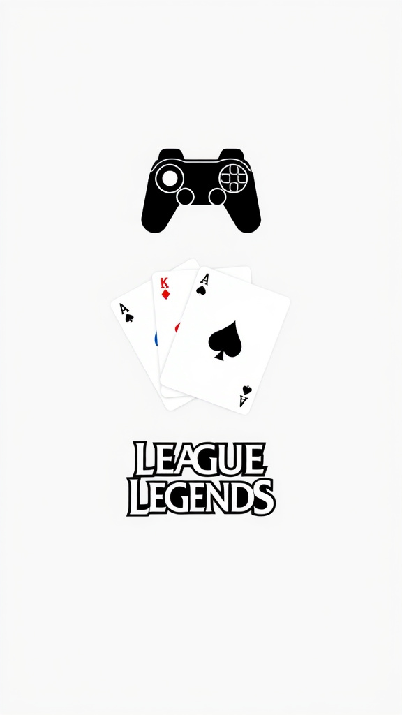 Banner www.banghieugiarehcm.vn