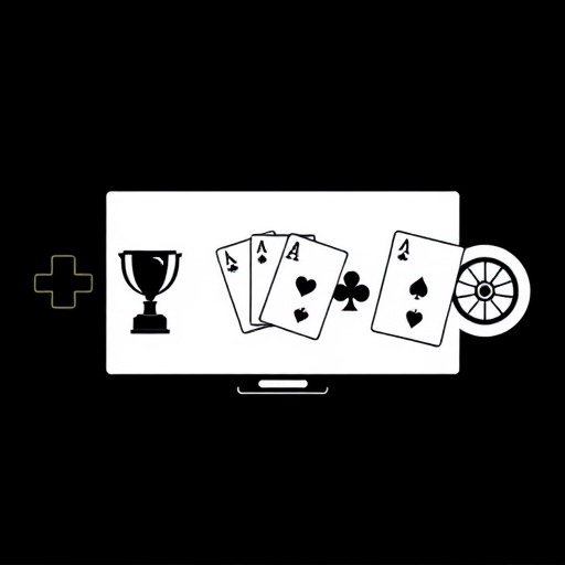 Banner www.banghieugiarehcm.vn