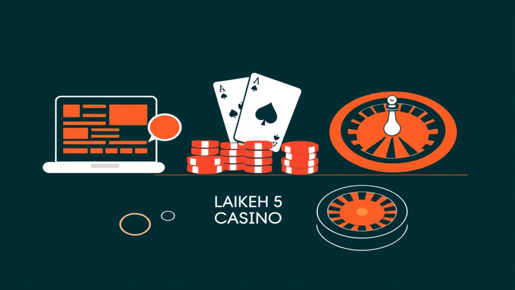 Banner www.banghieugiarehcm.vn