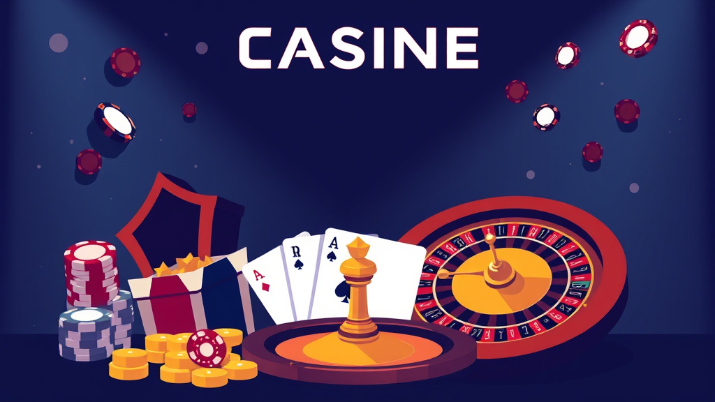 Banner www.banghieugiarehcm.vn