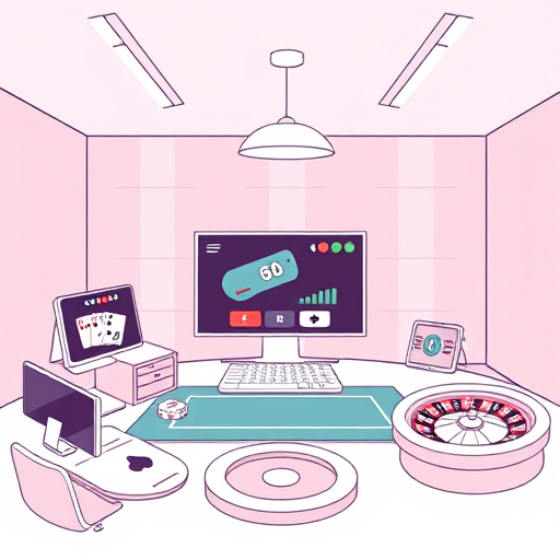 Banner www.banghieugiarehcm.vn