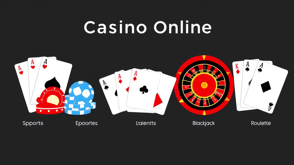 Banner www.banghieugiarehcm.vn