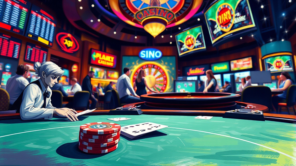 Banner www.banghieugiarehcm.vn