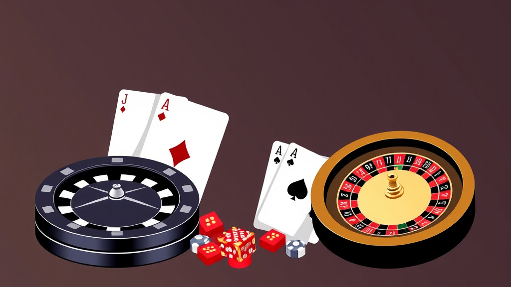 Banner www.banghieugiarehcm.vn