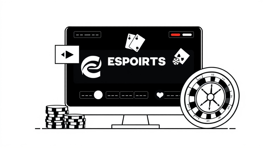 Banner www.banghieugiarehcm.vn