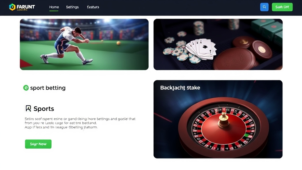 Banner www.banghieugiarehcm.vn