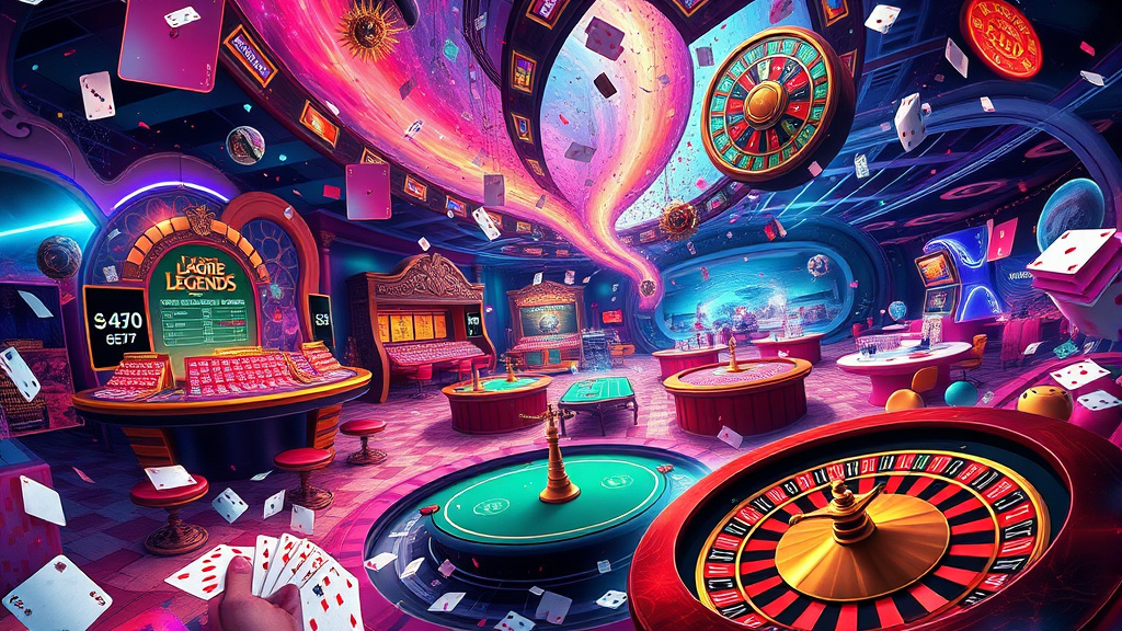 Banner www.banghieugiarehcm.vn