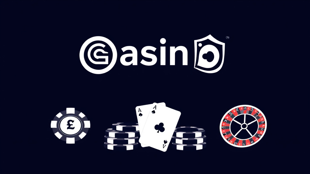 Banner www.banghieugiarehcm.vn