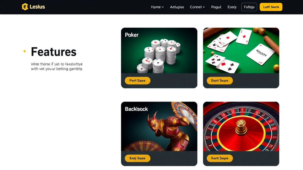 Banner www.banghieugiarehcm.vn