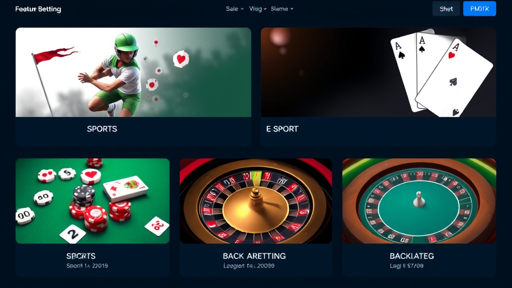 Banner www.banghieugiarehcm.vn