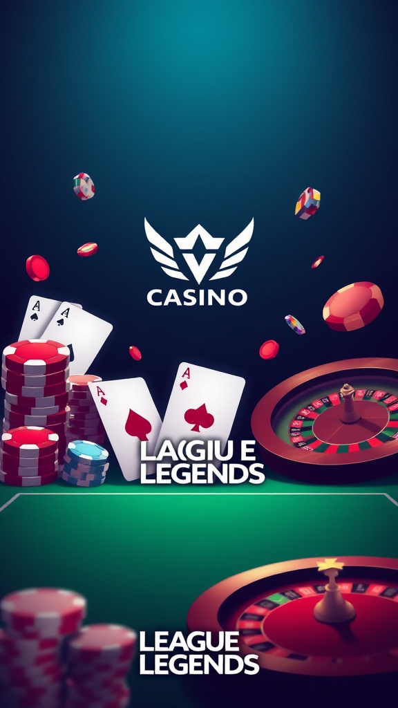 Banner www.banghieugiarehcm.vn