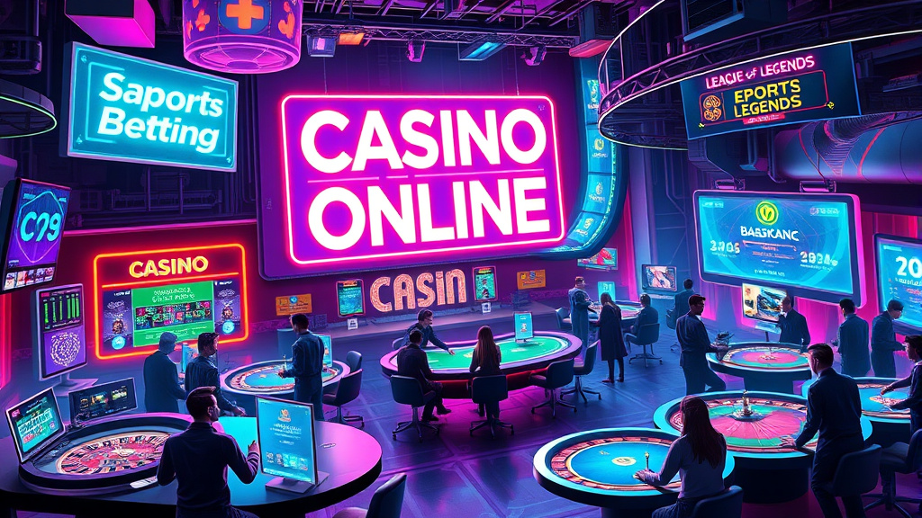 Banner www.banghieugiarehcm.vn