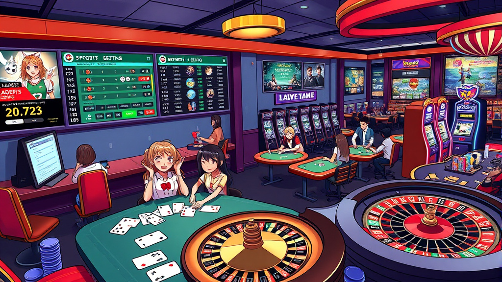 Banner www.banghieugiarehcm.vn