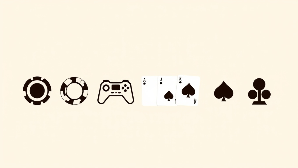 Banner www.banghieugiarehcm.vn