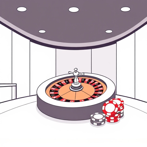 Banner www.banghieugiarehcm.vn