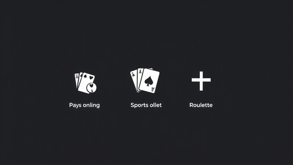 Banner www.banghieugiarehcm.vn