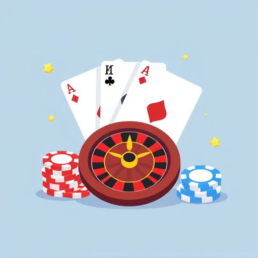 Banner www.banghieugiarehcm.vn