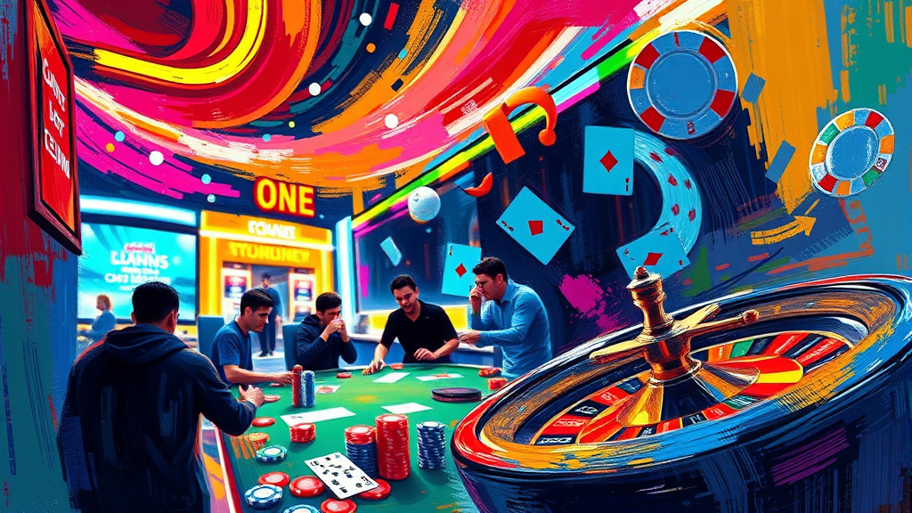 Banner www.banghieugiarehcm.vn