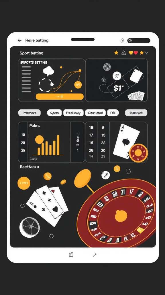 Banner www.banghieugiarehcm.vn