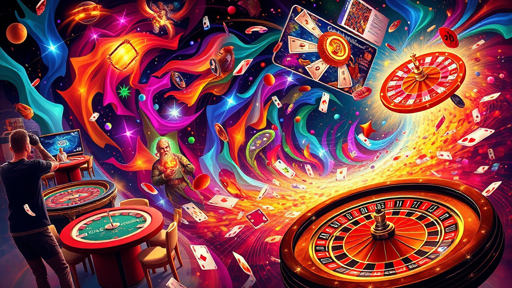 Banner www.banghieugiarehcm.vn