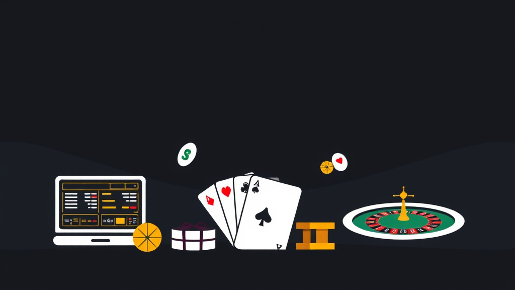 Banner www.banghieugiarehcm.vn