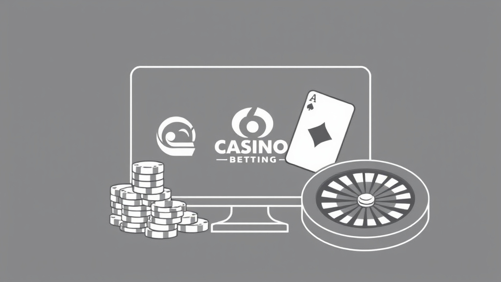 Banner www.banghieugiarehcm.vn