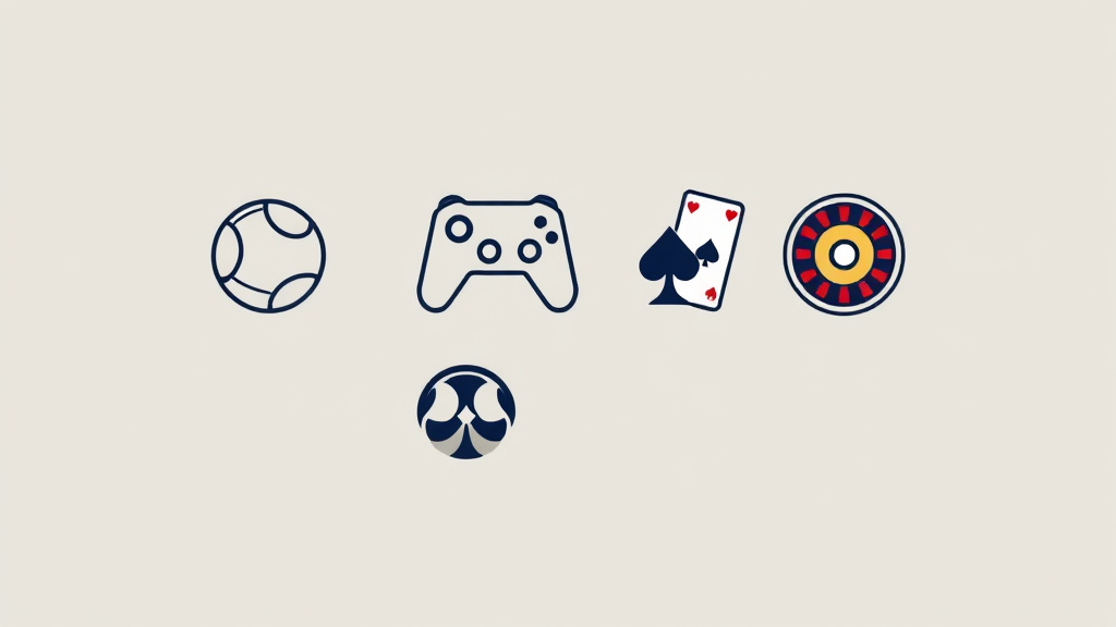 Banner www.banghieugiarehcm.vn