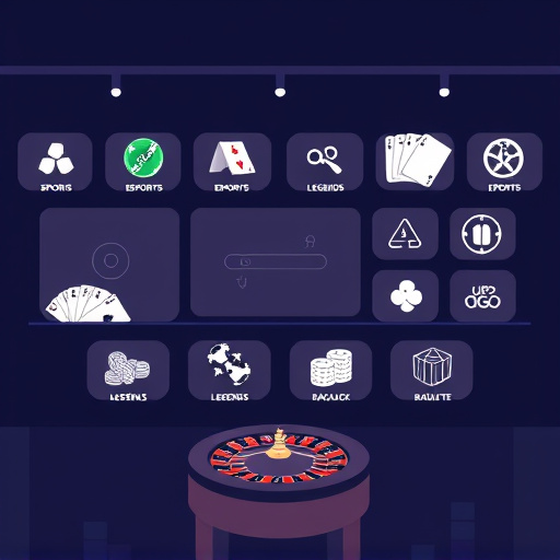 Banner www.banghieugiarehcm.vn