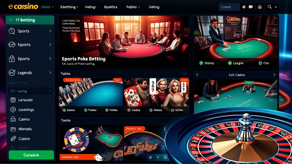 Banner www.banghieugiarehcm.vn