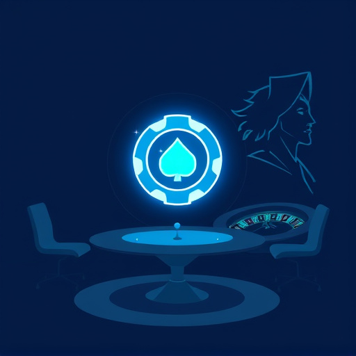 Banner www.banghieugiarehcm.vn