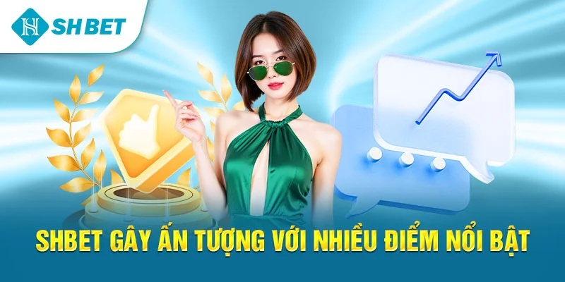 Banner www.banghieugiarehcm.vn