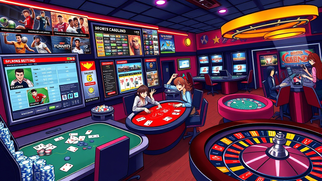 Banner www.banghieugiarehcm.vn