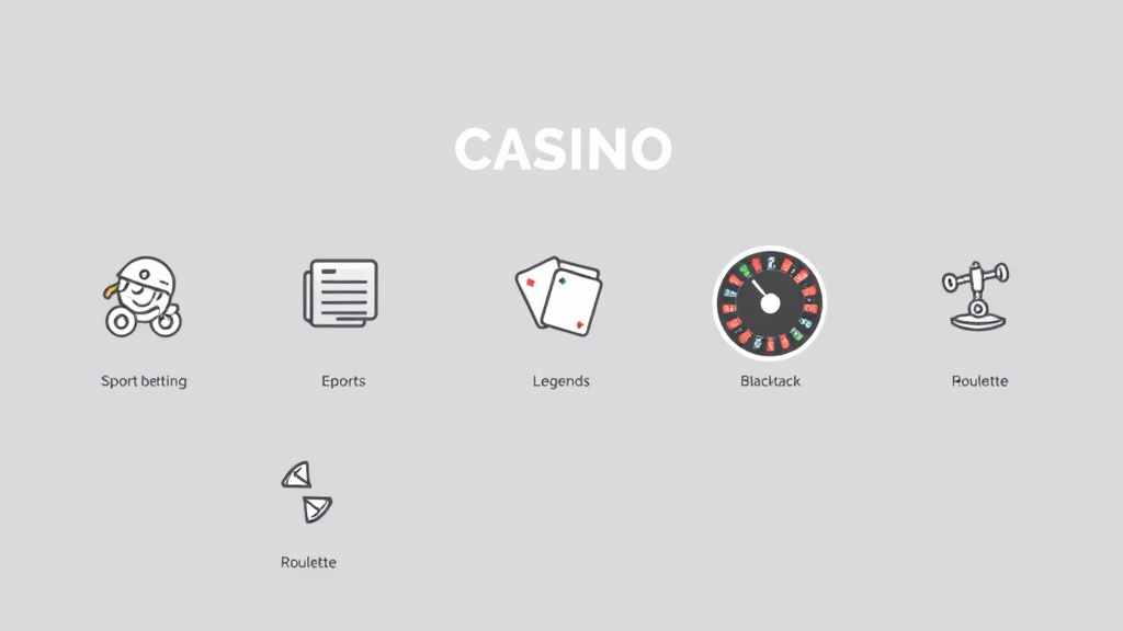 Banner www.banghieugiarehcm.vn