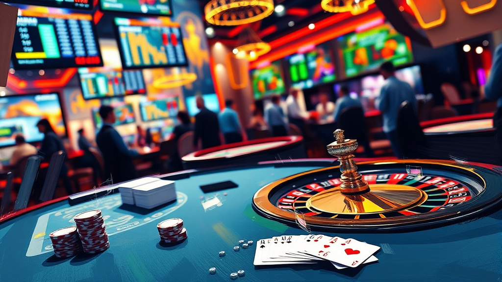 Banner www.banghieugiarehcm.vn