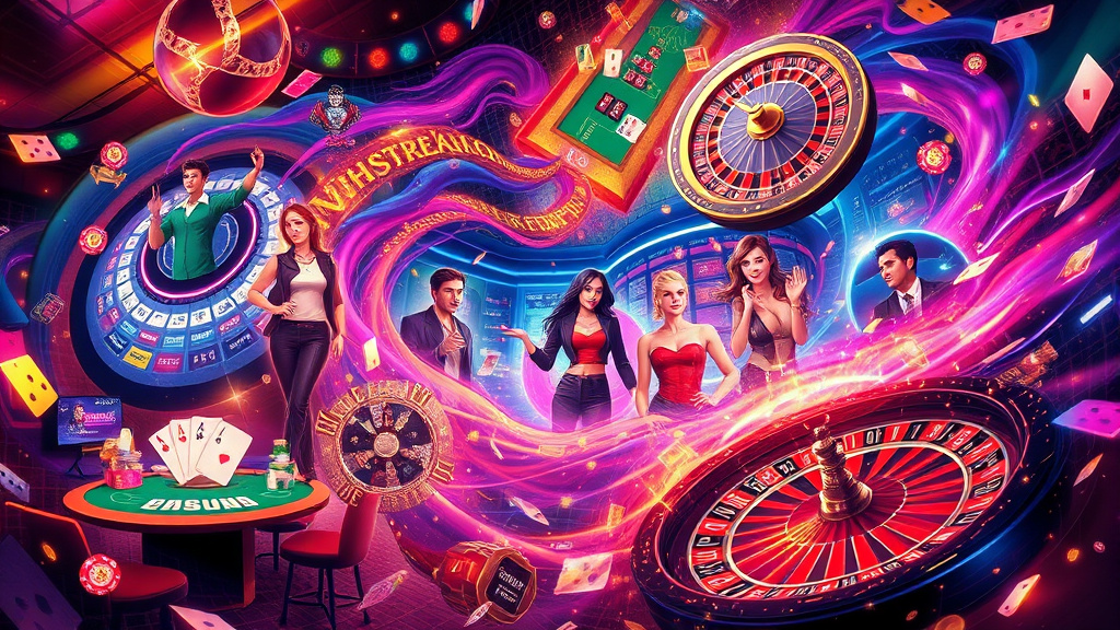 Banner www.banghieugiarehcm.vn