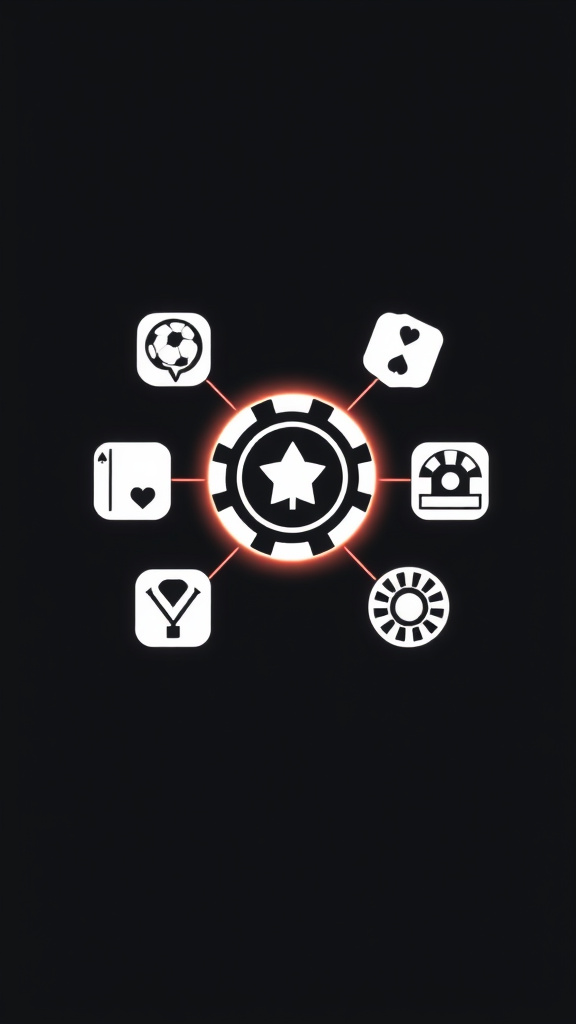 Banner www.banghieugiarehcm.vn