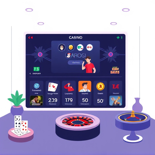 Banner www.banghieugiarehcm.vn