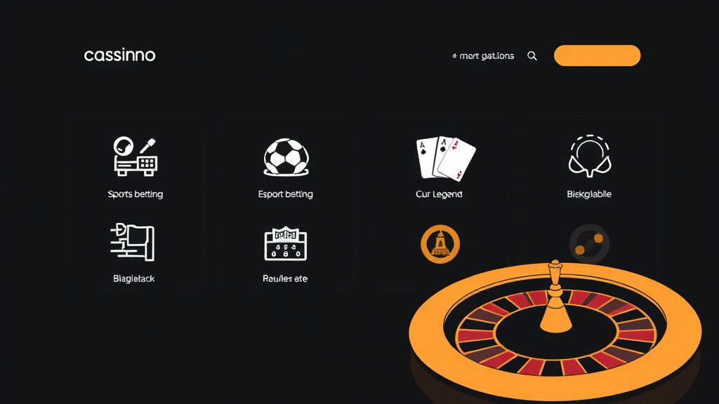 Banner www.banghieugiarehcm.vn