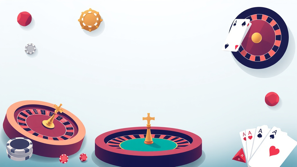 Banner www.banghieugiarehcm.vn