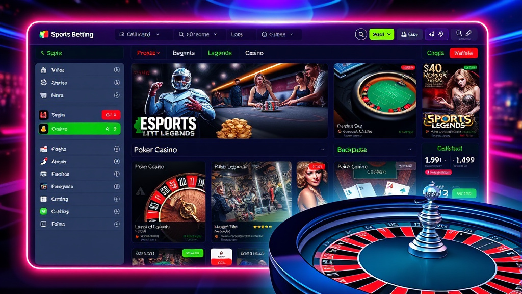 Banner www.banghieugiarehcm.vn